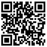 懿皇置業(yè)-懿皇地產(chǎn)-懿皇二手房-洛陽(yáng)懿皇房產(chǎn)經(jīng)紀(jì)有限公司