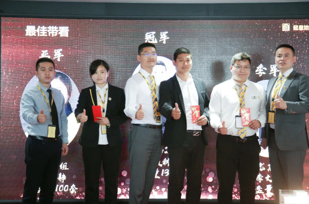 1588847355260460.png image.png