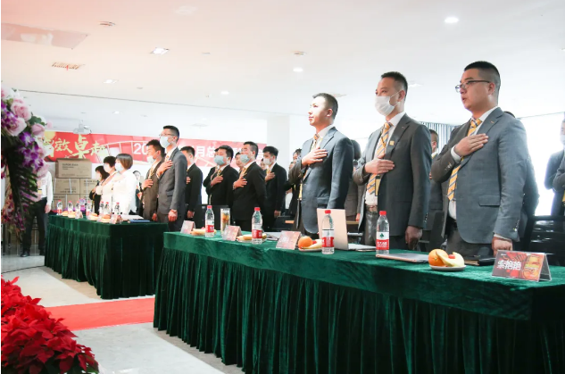 1588848073745742.png image.png