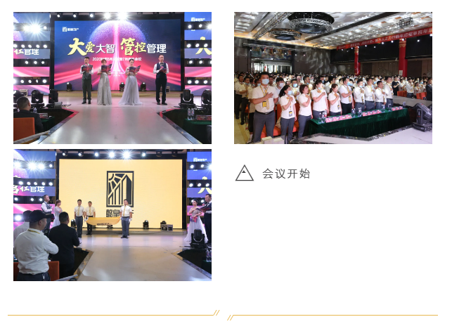 1594279233950137.png image.png