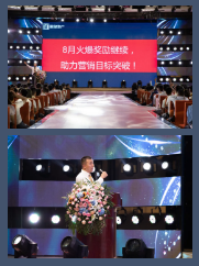 1596695101745049.png image.png