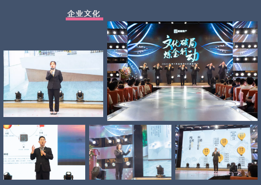 1596695734345202.png image.png