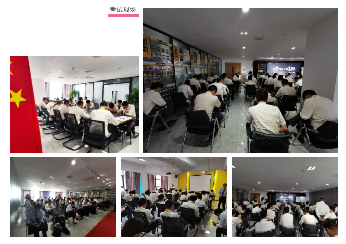 1597627521334018.png image.png