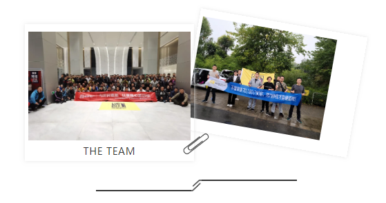 1604111338640268.png image.png