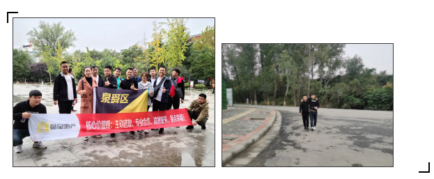 1604112202825214.png image.png