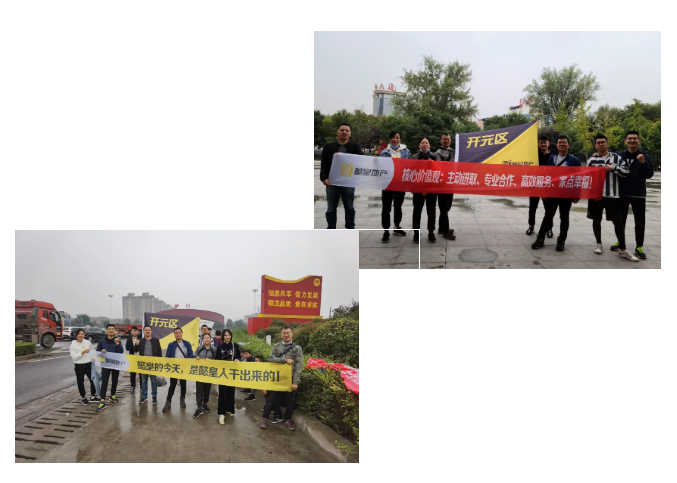 1605061204701532.png image.png