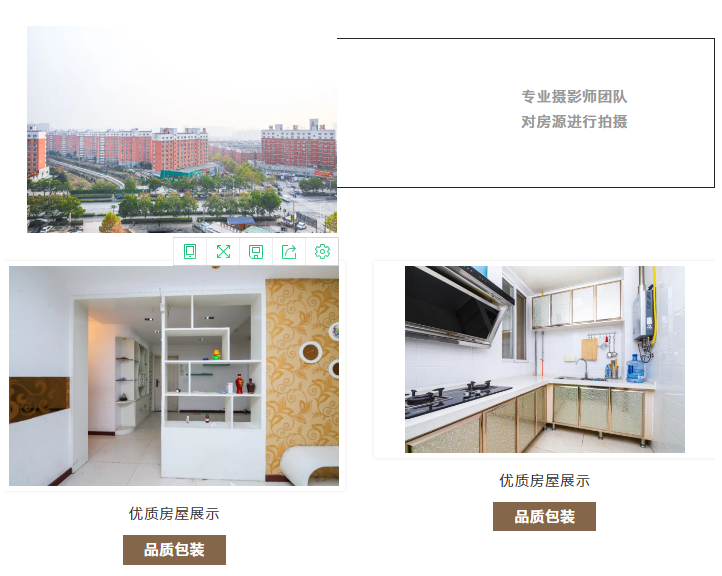 1607049461896913.png image.png