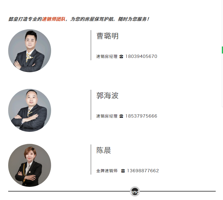 1607050030240125.png image.png