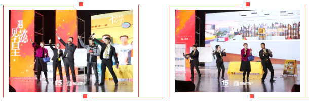 1607569790778573.png image.png