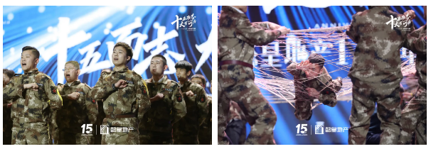 1607569979917025.png image.png