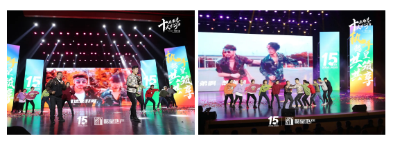 1607570188552508.png image.png