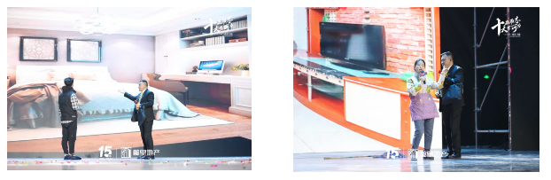 1607570226414992.png image.png