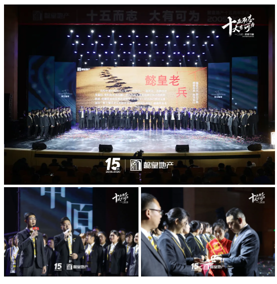 1607570288590860.png image.png