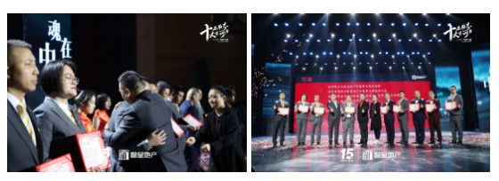 1607570318228500.png image.png