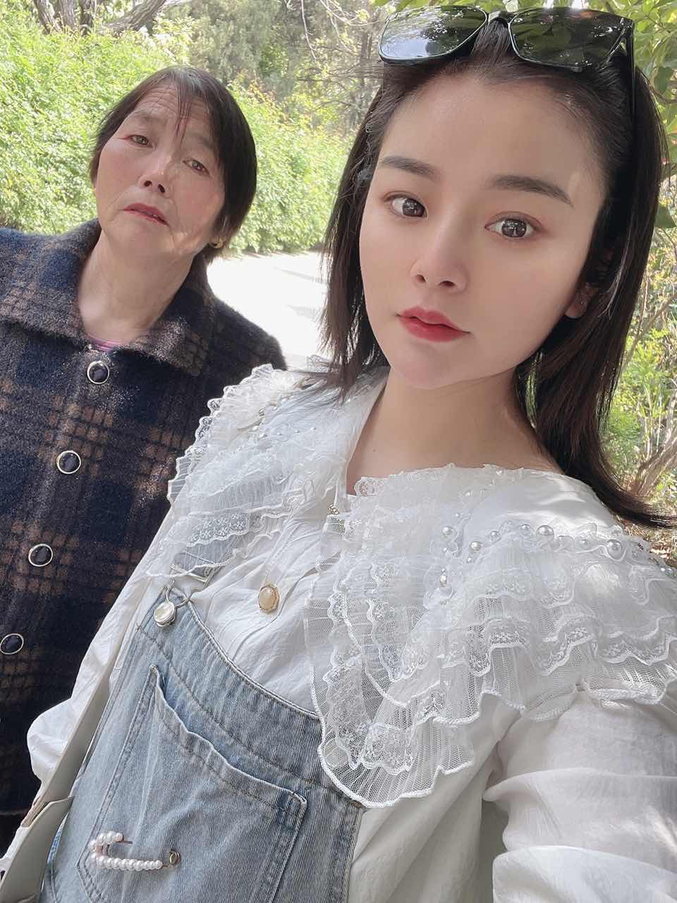 1640224168178641.jpg IMG_5903.JPG.JPG