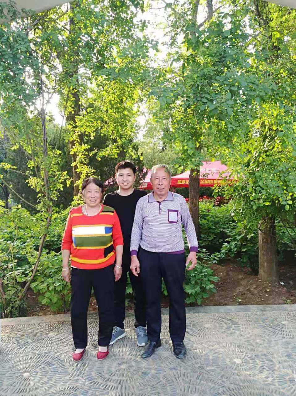 1640224284826121.jpg mmexport1552530272321.jpg