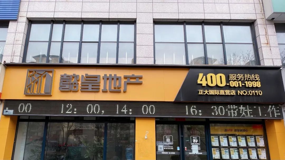 1648516931208867.jpg 640.jpg