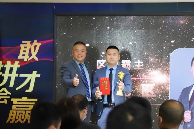 1650247060580299.jpg 640 (2).jpg