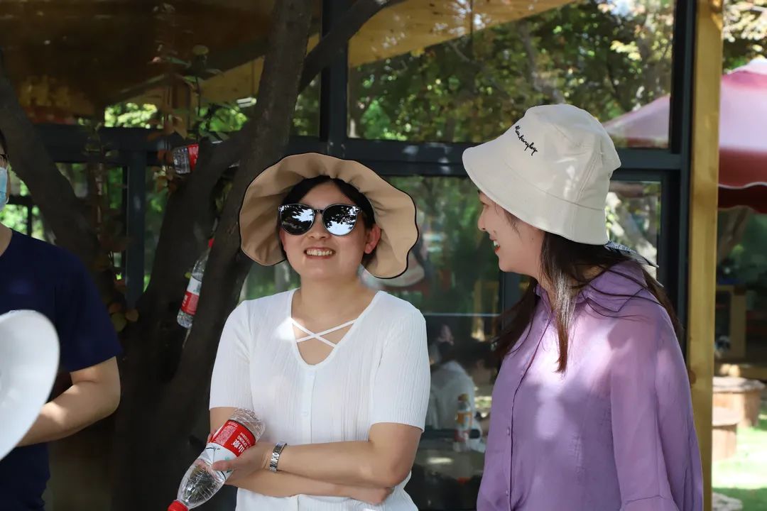 1651454046829533.jpg 640.jpg