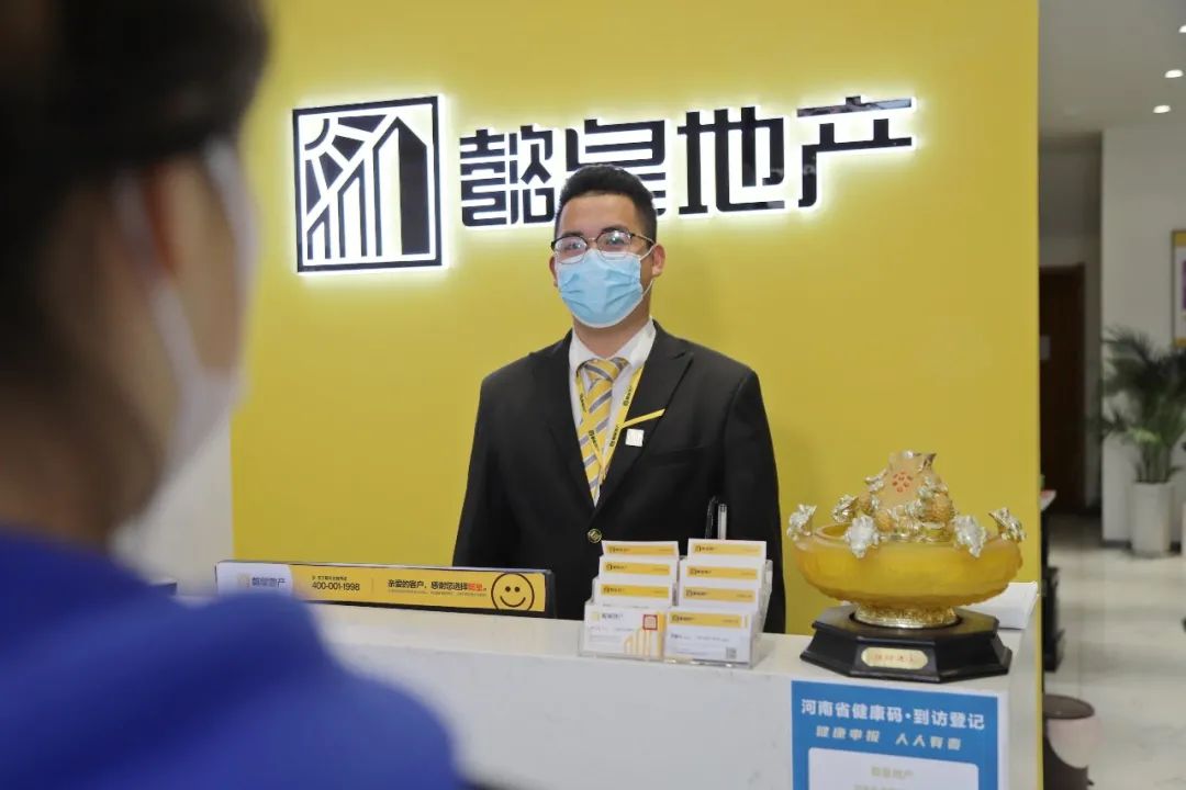 1652238851164906.jpg 640.jpg