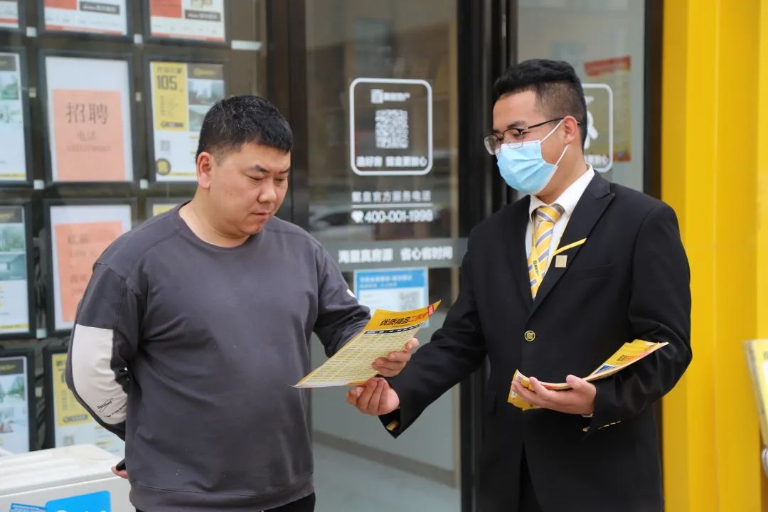 1652238883309977.jpg 640 (1).jpg