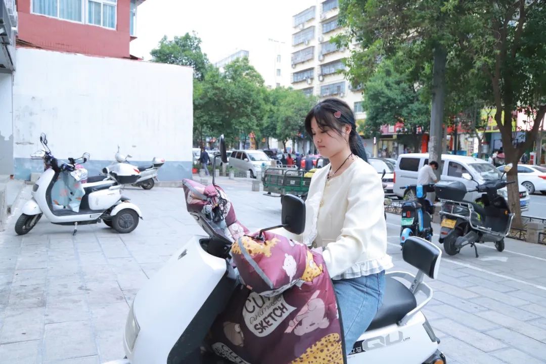 1653616864378884.jpg 640 (1).jpg